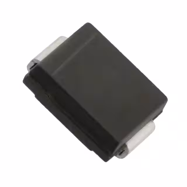 S8MCQ-13 Diodes Incorporated  Diodes - Rectifiers - Single